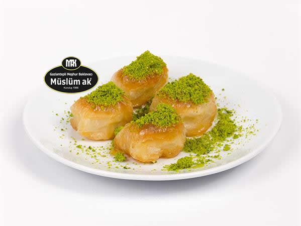 Bülbül Yuvası
