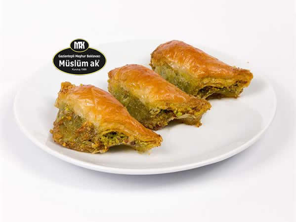 Şöbiyet